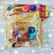 ヒメ日記 2025/11/07 11:09 投稿 美摩【みま】 丸妻 西船橋店