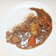 ヒメ日記 2025/11/09 20:38 投稿 美摩【みま】 丸妻 西船橋店