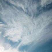 ヒメ日記 2025/11/12 21:24 投稿 美摩【みま】 丸妻 西船橋店