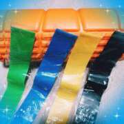 ヒメ日記 2025/11/13 09:19 投稿 美摩【みま】 丸妻 西船橋店