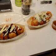 ヒメ日記 2025/11/16 19:56 投稿 美摩【みま】 丸妻 西船橋店