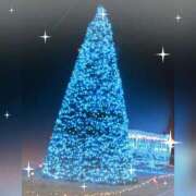 ヒメ日記 2025/11/20 12:56 投稿 美摩【みま】 丸妻 西船橋店