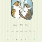 美摩【みま】 大好き💕 丸妻 西船橋店