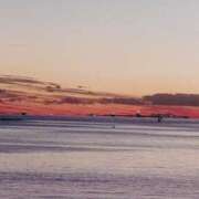 美摩【みま】 夕日 丸妻 西船橋店