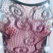 ヒメ日記 2025/12/15 11:25 投稿 美摩【みま】 丸妻 西船橋店