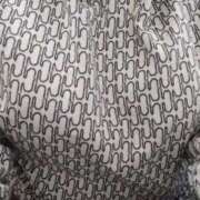 ヒメ日記 2025/12/17 14:49 投稿 美摩【みま】 丸妻 西船橋店