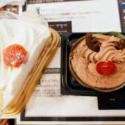 ヒメ日記 2025/12/21 21:14 投稿 美摩【みま】 丸妻 西船橋店