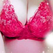 ヒメ日記 2025/12/24 19:42 投稿 美摩【みま】 丸妻 西船橋店