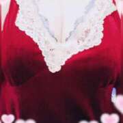 ヒメ日記 2025/12/25 20:47 投稿 美摩【みま】 丸妻 西船橋店