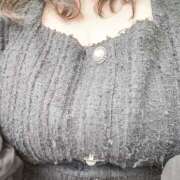 ヒメ日記 2025/12/27 10:35 投稿 美摩【みま】 丸妻 西船橋店