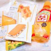 ヒメ日記 2025/12/27 20:18 投稿 美摩【みま】 丸妻 西船橋店