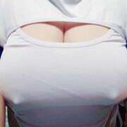 ヒメ日記 2026/01/16 10:11 投稿 美摩【みま】 丸妻 西船橋店