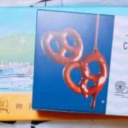 ヒメ日記 2026/01/22 23:31 投稿 美摩【みま】 丸妻 西船橋店