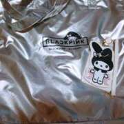 ヒメ日記 2026/01/26 09:59 投稿 美摩【みま】 丸妻 西船橋店