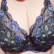 ヒメ日記 2026/02/04 17:39 投稿 美摩【みま】 丸妻 西船橋店