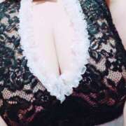 ヒメ日記 2026/02/05 22:11 投稿 美摩【みま】 丸妻 西船橋店