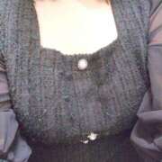 ヒメ日記 2026/02/08 16:00 投稿 美摩【みま】 丸妻 西船橋店