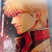 ヒメ日記 2026/02/19 09:17 投稿 美摩【みま】 丸妻 西船橋店