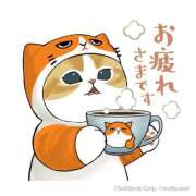 ヒメ日記 2026/02/23 19:13 投稿 美摩【みま】 丸妻 西船橋店