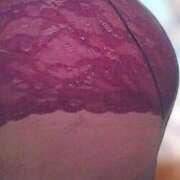 ヒメ日記 2026/03/10 08:16 投稿 美摩【みま】 丸妻 西船橋店