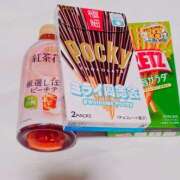 ヒメ日記 2026/03/30 10:34 投稿 美摩【みま】 丸妻 西船橋店