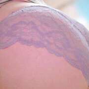 美摩【みま】 お久しぶりです😊 丸妻 西船橋店