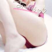 ヒメ日記 2025/10/03 19:31 投稿 咲花【さな】 La Rouge(中津)