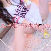 ヒメ日記 2025/10/09 15:01 投稿 咲花【さな】 La Rouge(中津)