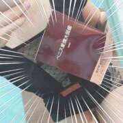 ヒメ日記 2025/10/10 21:12 投稿 咲花【さな】 La Rouge(中津)