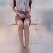 ヒメ日記 2025/10/11 21:02 投稿 咲花【さな】 La Rouge(中津)