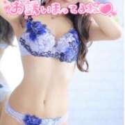 ヒメ日記 2025/10/16 08:30 投稿 咲花【さな】 La Rouge(中津)