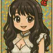 ヒメ日記 2025/10/29 19:30 投稿 咲花【さな】 La Rouge(中津)