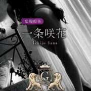 ヒメ日記 2025/11/14 20:00 投稿 咲花【さな】 La Rouge(中津)