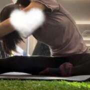 ヒメ日記 2025/12/02 21:02 投稿 咲花【さな】 La Rouge(中津)