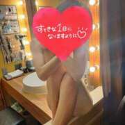 ヒメ日記 2025/12/11 15:30 投稿 咲花【さな】 La Rouge(中津)