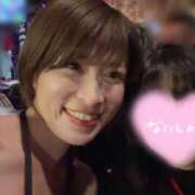 ヒメ日記 2025/12/12 15:30 投稿 咲花【さな】 La Rouge(中津)