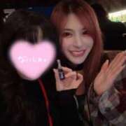 ヒメ日記 2025/12/21 13:30 投稿 咲花【さな】 La Rouge(中津)