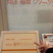 ヒメ日記 2025/12/22 15:46 投稿 咲花【さな】 La Rouge(中津)