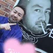 ヒメ日記 2025/12/22 18:35 投稿 咲花【さな】 La Rouge(中津)