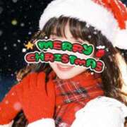 ヒメ日記 2025/12/24 09:30 投稿 咲花【さな】 La Rouge(中津)