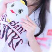 ヒメ日記 2025/12/27 12:30 投稿 咲花【さな】 La Rouge(中津)