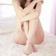 ヒメ日記 2025/12/29 22:31 投稿 咲花【さな】 La Rouge(中津)