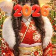 ヒメ日記 2026/01/01 19:00 投稿 咲花【さな】 La Rouge(中津)