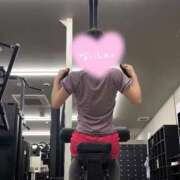 ヒメ日記 2026/01/02 12:03 投稿 咲花【さな】 La Rouge(中津)