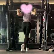 ヒメ日記 2026/01/09 13:30 投稿 咲花【さな】 La Rouge(中津)