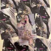 ヒメ日記 2026/01/18 10:02 投稿 咲花【さな】 La Rouge(中津)