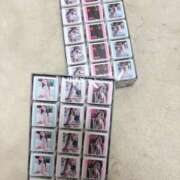 ヒメ日記 2026/01/22 19:23 投稿 咲花【さな】 La Rouge(中津)