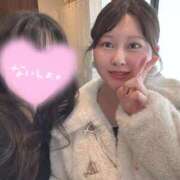 ヒメ日記 2026/01/27 16:27 投稿 咲花【さな】 La Rouge(中津)