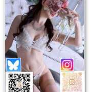 ヒメ日記 2026/01/31 21:01 投稿 咲花【さな】 La Rouge(中津)