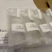 ヒメ日記 2026/02/07 16:50 投稿 咲花【さな】 La Rouge(中津)